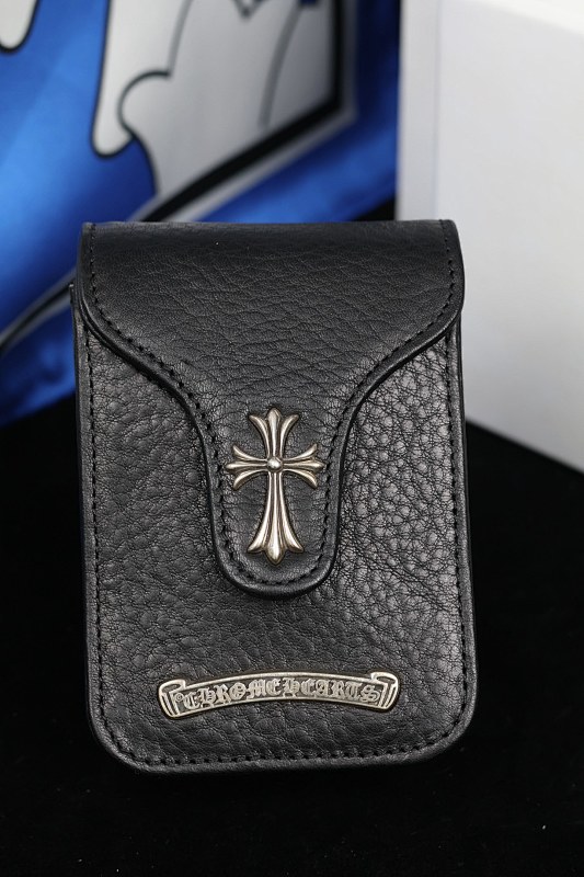 Chrome Hearts BAG-220604630