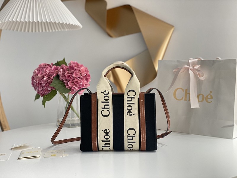 Chloe CHLO26-108076837