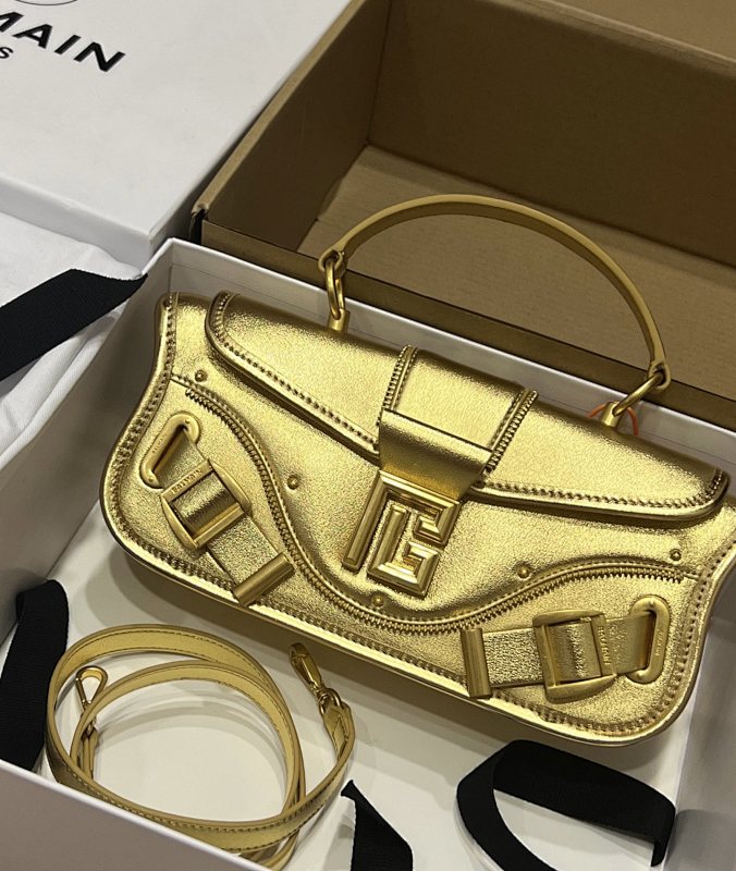 Balmain BAG-150619070