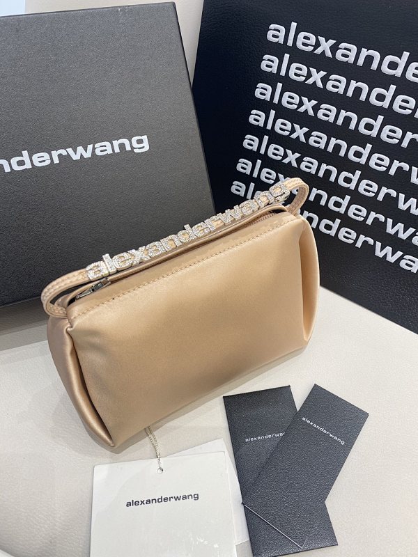 A.W.A.K.E. Mode BAG-143622263