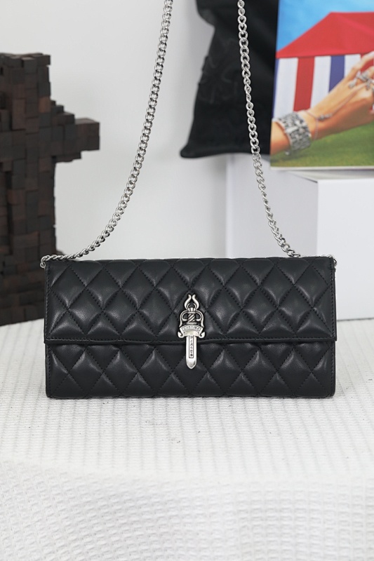 Chrome Hearts BAG-218171289