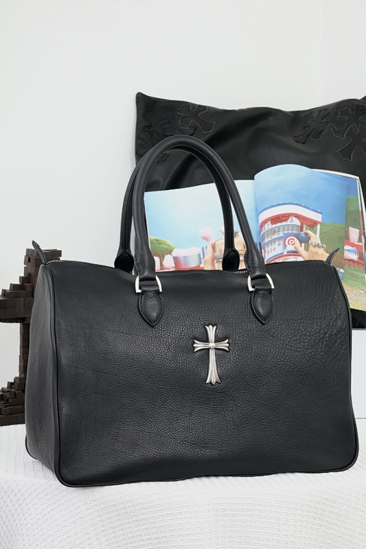 Chrome Hearts BAG-215984204