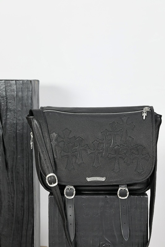 Chrome Hearts Chromehearts Vintage bag