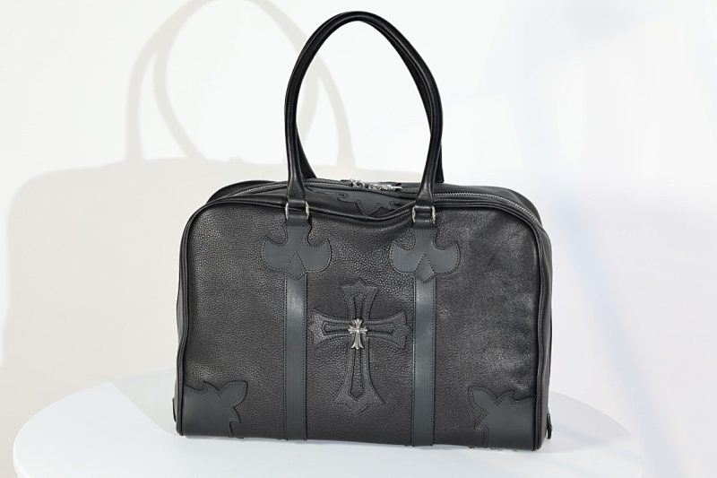 Chrome Hearts BAG-169767072