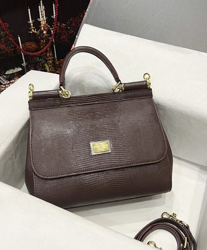 Dolce&Gabbana BAG-132608592