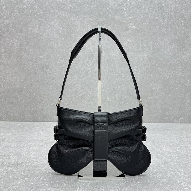 Blumarine crossbody bag