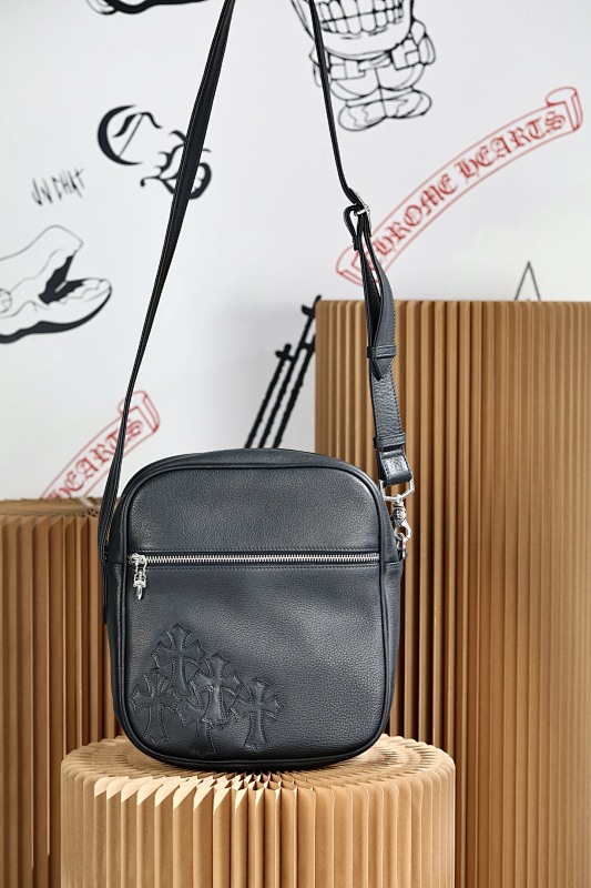 Chrome Hearts BAG-191267200