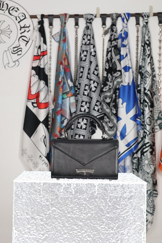 Chrome Hearts BAG-222873224