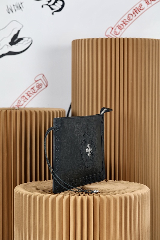 Chrome Hearts BAG-190837716