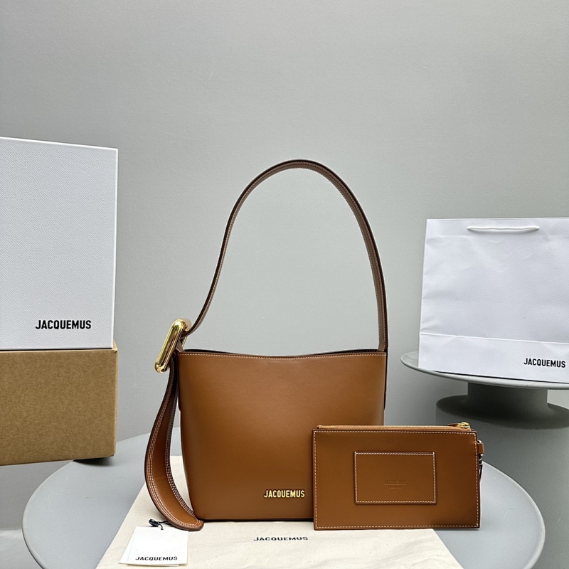 Jacquemus CROSSBODY-147484431