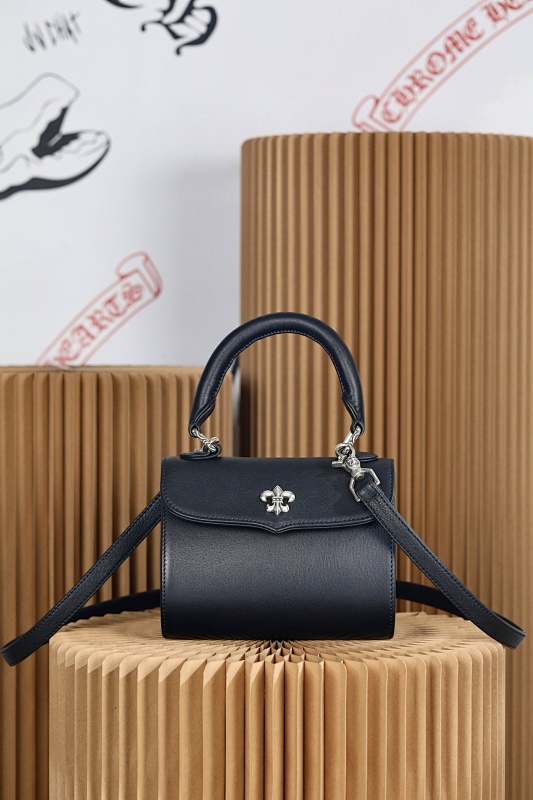 Chrome Hearts BAG-192135266