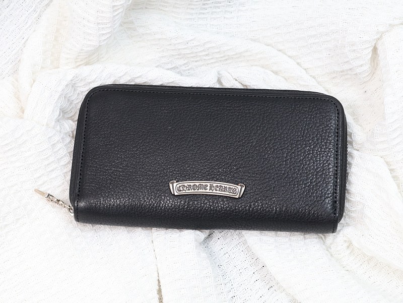 Chrome Hearts BAG-237832668
