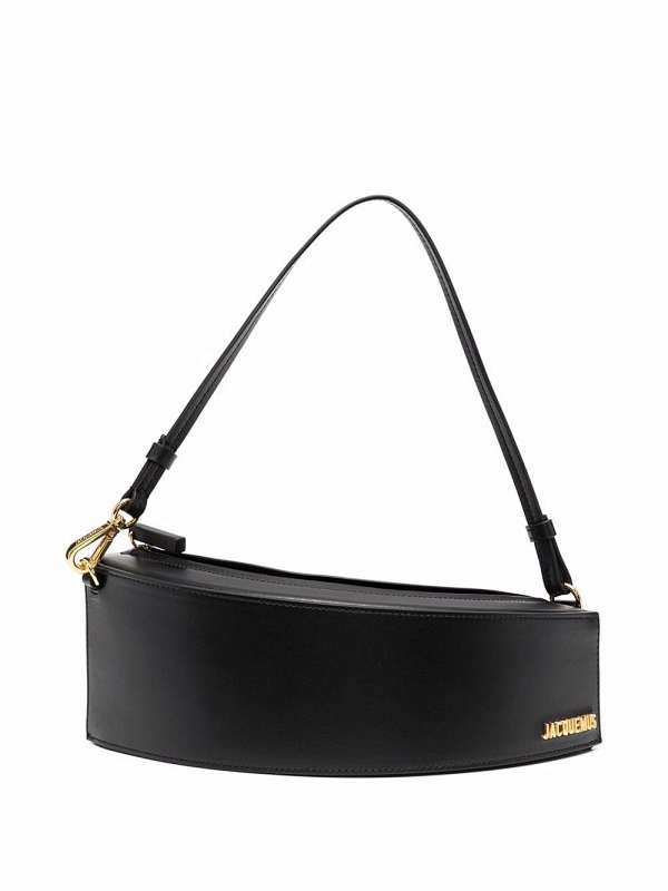 Jacquemus AXILLARYBAG-116192883