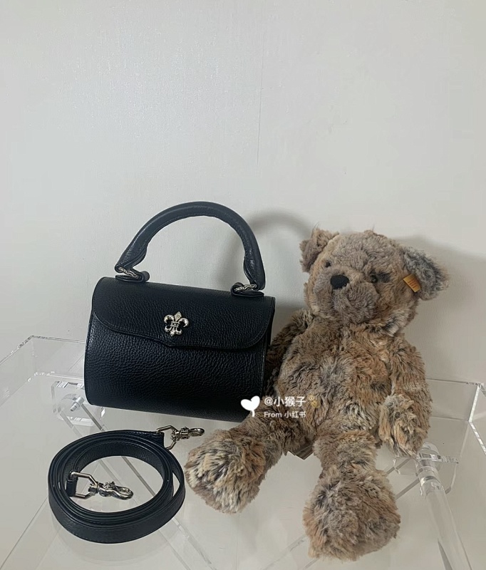 Chrome Hearts ADAMS-166838340