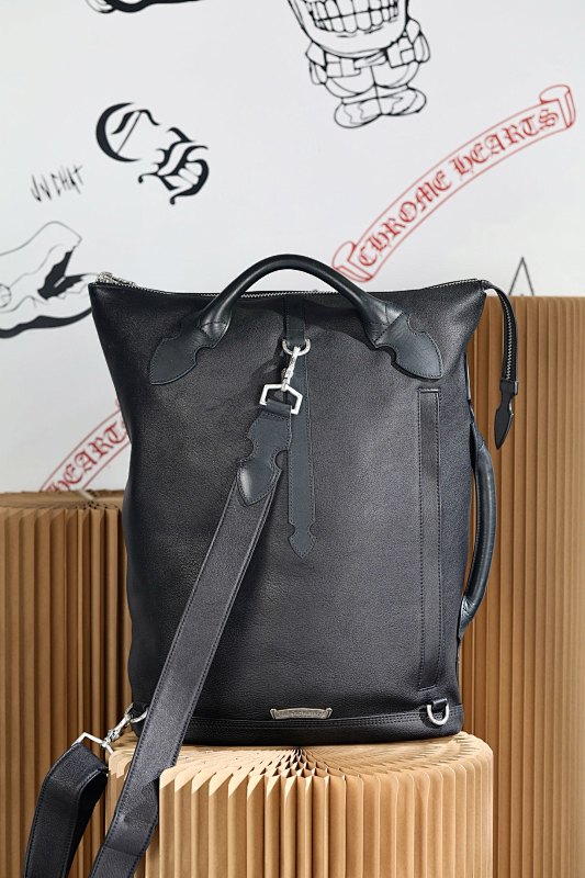 Chrome Hearts BAG-191869531