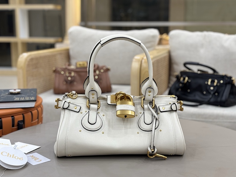 Chloe PADDINGTON-232013714