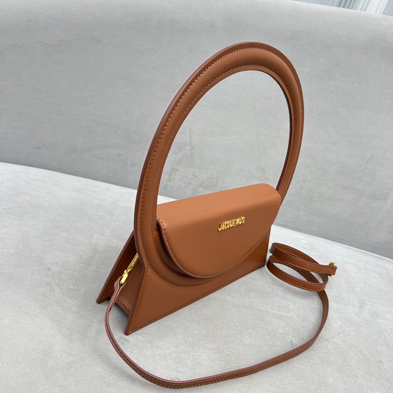 Jacquemus LE-120429657