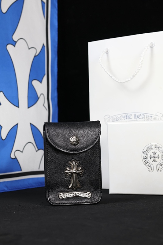 Chrome Hearts BAG-220604786