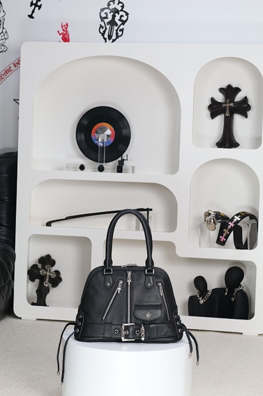 Chrome Hearts BAG-202668930
