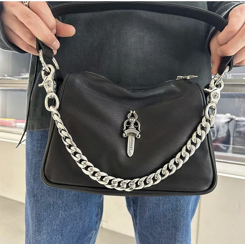 Chrome Hearts BAG-169819253