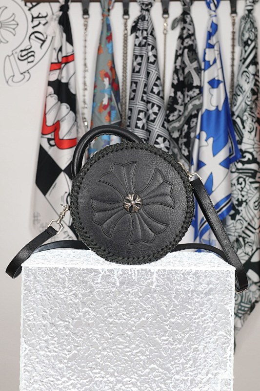 Chrome Hearts BAG-218170114