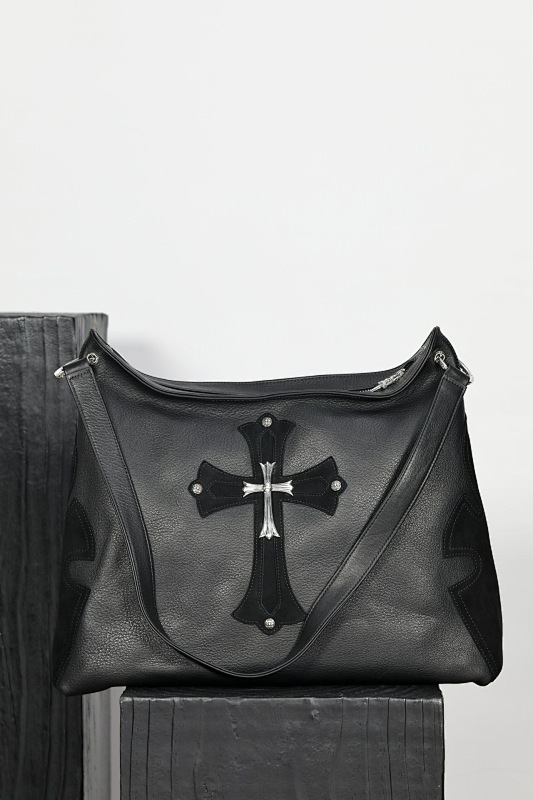 Chrome Hearts LYON-182904544