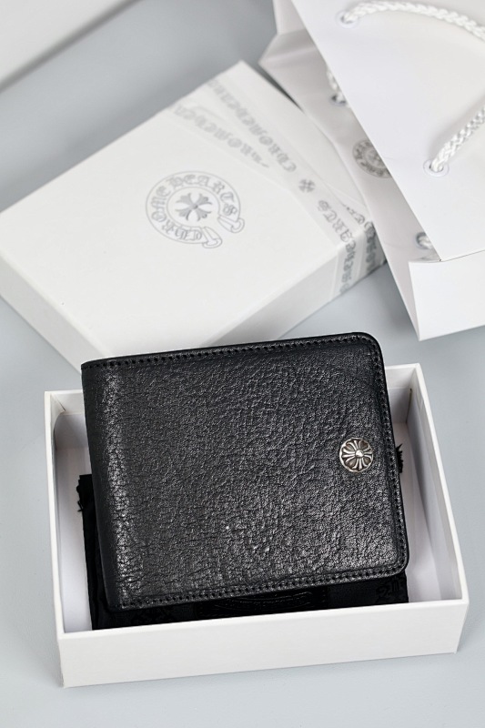 Chrome Hearts BAG-177510256