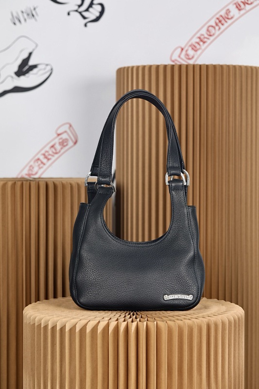 Chrome Hearts Chromehearts hobo