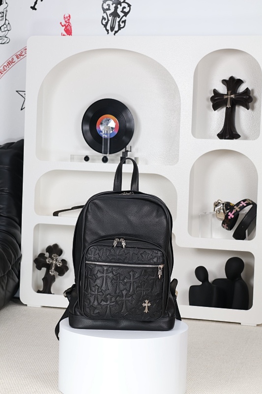 Chrome Hearts BAG-200265308