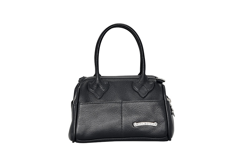 Chrome Hearts BAG-215215770