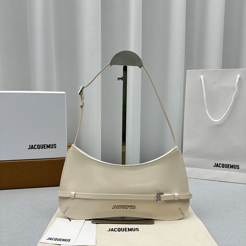 Jacquemus LE-154050630