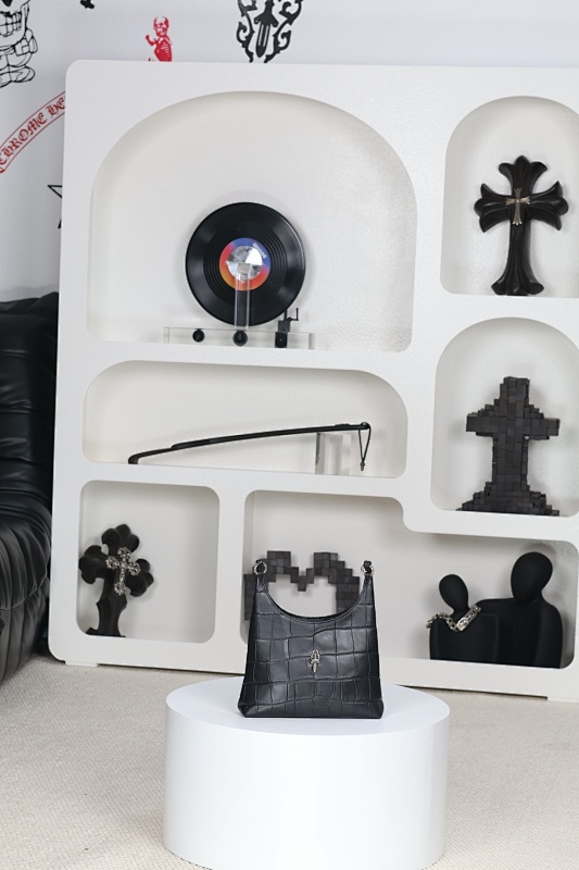 Chrome Hearts BAG-208121452