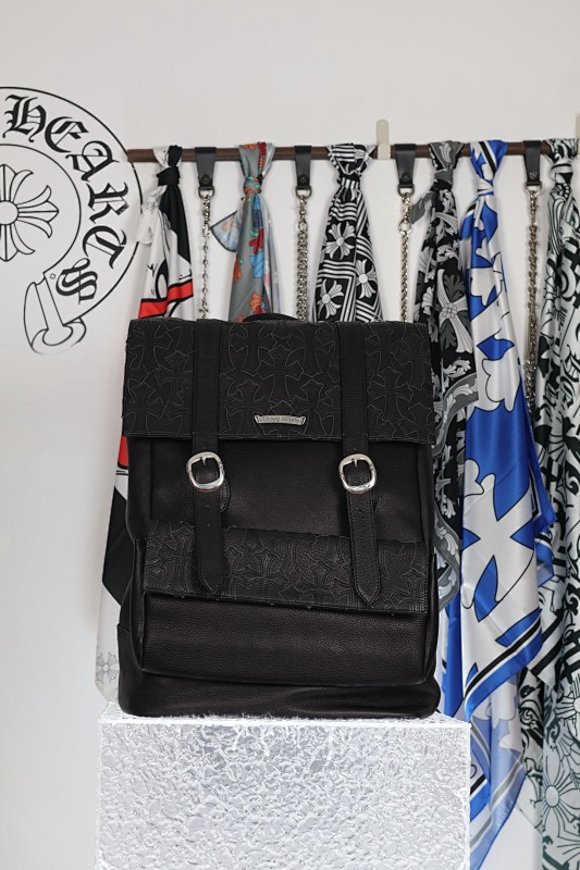 Chrome Hearts BAG-218171510