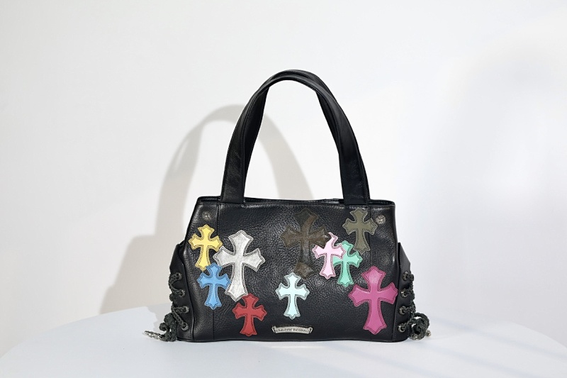 Chrome Hearts DEAN-168581275