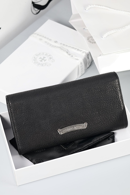 Chrome Hearts BAG-177116134
