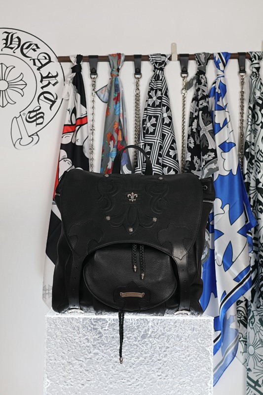 Chrome Hearts BAG-218172469