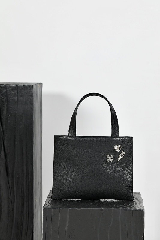 Chrome Hearts BAG-174502936