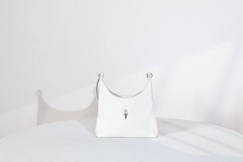 Chrome Hearts BAG-168757896