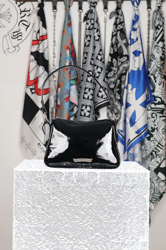 Chrome Hearts BAG-219231398