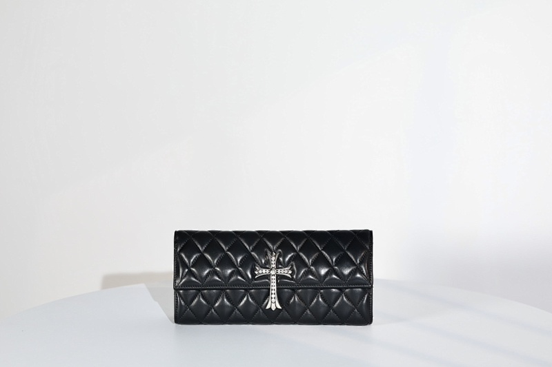 Chrome Hearts BAG-164017229