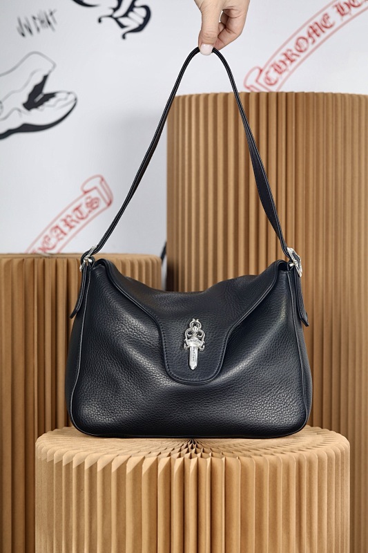 Chrome Hearts CHROMEHEARTS-191039327