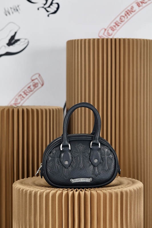 Chrome Hearts CHROMEHEARTS-189871450