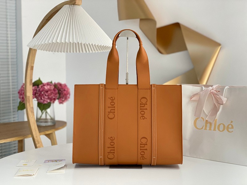 Chloe LOE22S-122009898