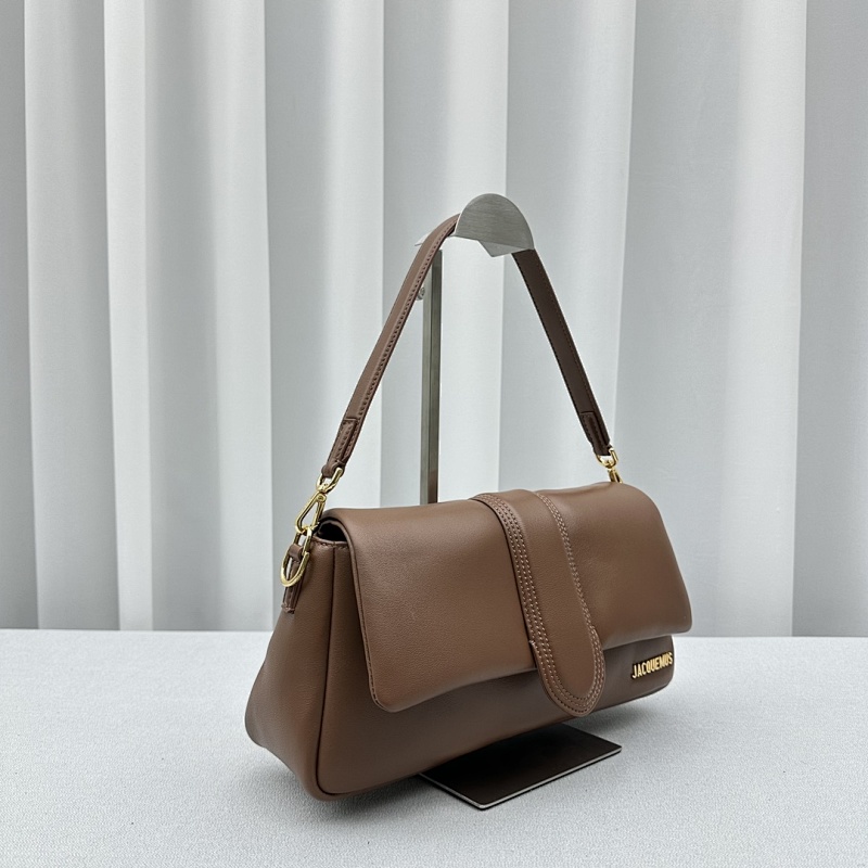 Jacquemus Jacquemu Le Bambimou bag