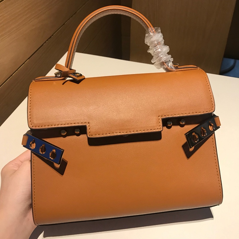 Delvaux BAG-153300250
