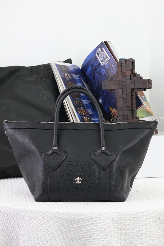 Chrome Hearts BAG-218169811