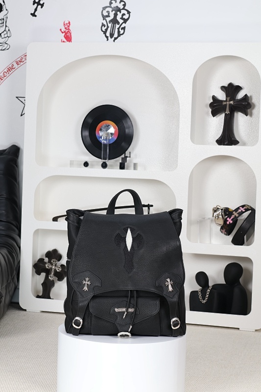 Chrome Hearts BAG-199920624