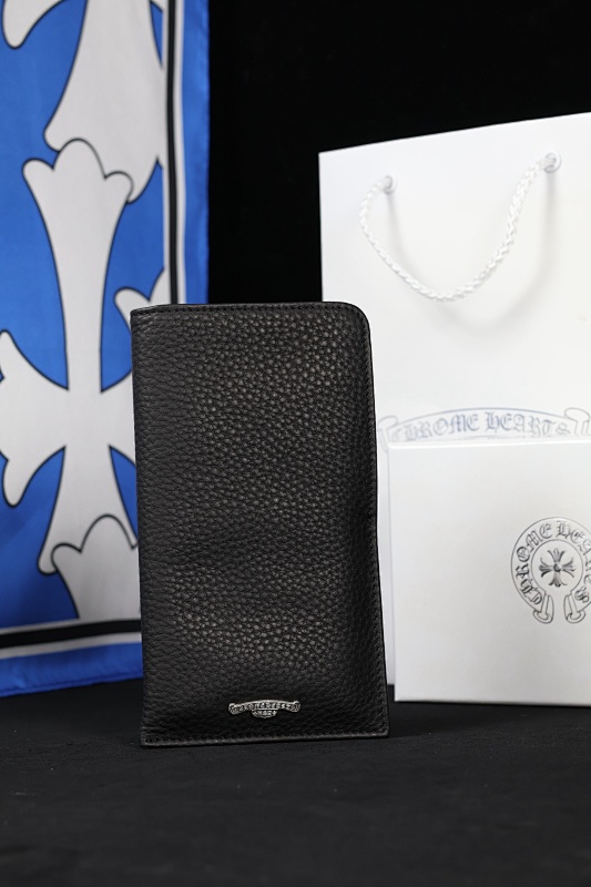 Chrome Hearts BAG-220990092