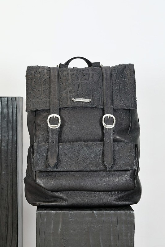 Chrome Hearts BAG-182874829