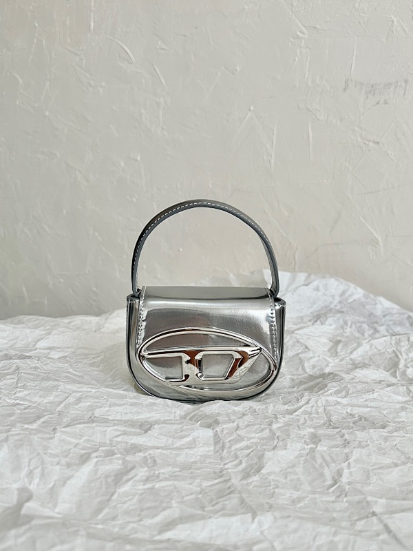 Diesel BAG-139120394